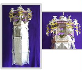 2026年お盆灯篭ご予約承り中・メモリアル友の会新規会員募集中！